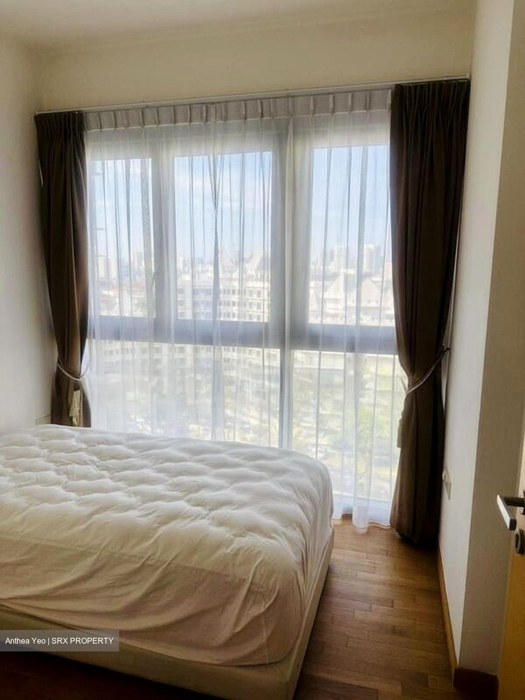 The Scala (D19), Apartment #517799531